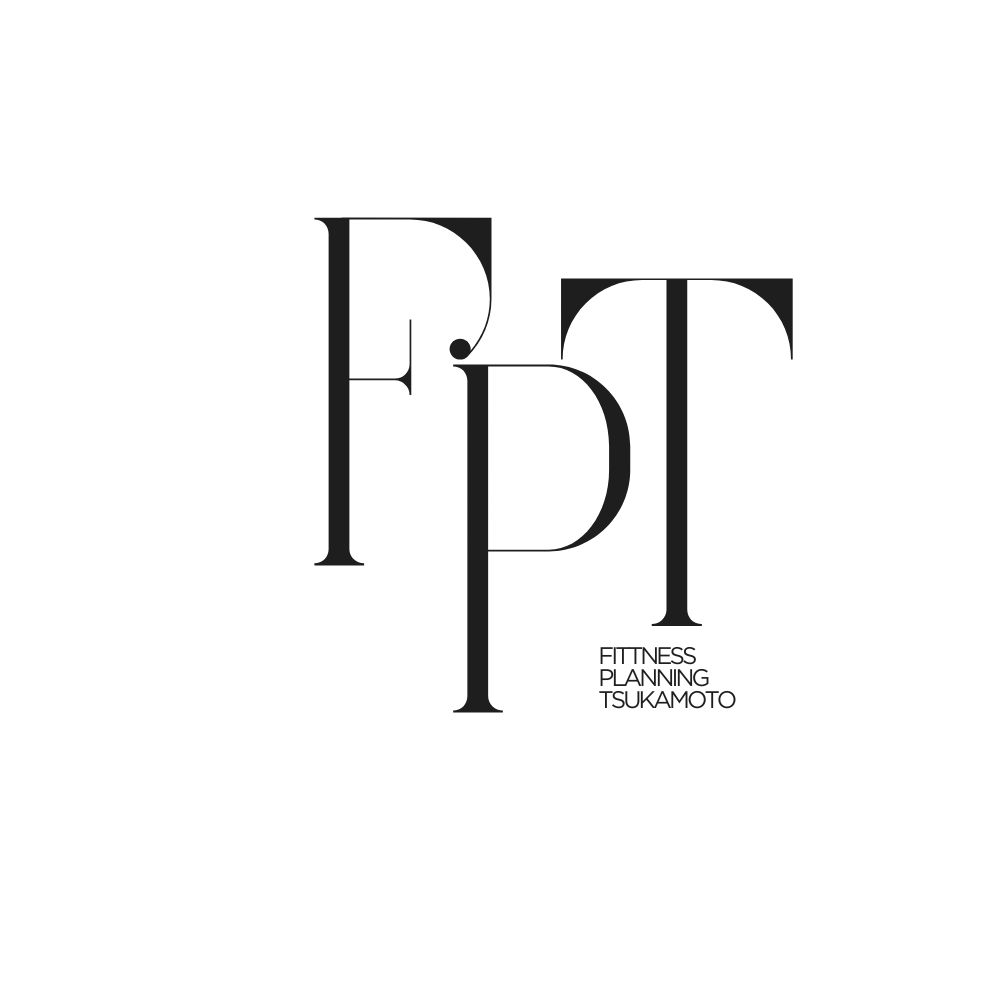 fptホームページ